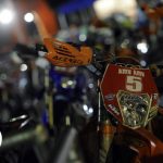 aubert-bike-gp-argentina-2013