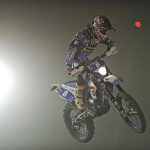 benjamin-herrera-gp-cile-2013