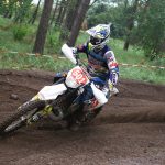 campionato_enduro_slovacchia
