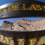 christophe-nambotin-gp-argentina-2012