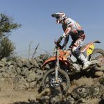 christophe-nambotin-gp-cile-2013