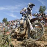 cristobal-guerrero-gp-spagna-2010