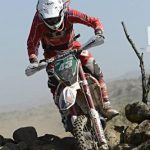 daniel-mccanney-gp-cile-2013