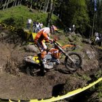 david-knight-gp-italia-valli-bergamasche-2010