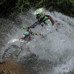 deny-philippaerts-gp-turchia-2011