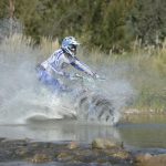 edoardo-d-ambrosio-gp-argentina-2012