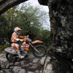 eero-remes-gp-portogallo-2010