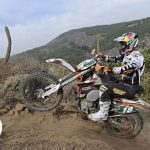 giacomo-redondi-gp-cile-2013