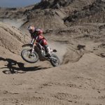 ivan-cervantes-gp-argentina-2012