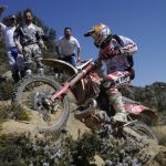 ivan-cervantes-gp-spagna-2011