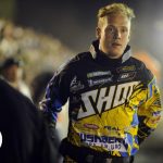 joakim-ljunggren-gp-argentina-2013