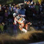 johnny-aubert-gp-cile-2012