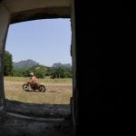 johnny-aubert-gp-grecia-2011