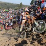 johnny-aubert-gp-spagna-2010