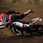 juha-salminen-gp-finlandia-2012