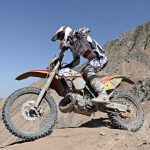 manuel-monni-gp-argentina-2013