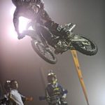 matthew-phillips-gp-cile-2013