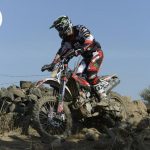 matti-seistola-gp-cile-2013