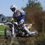 maurizio-micheluz-2011