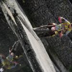 mika-ahola-gp-portogallo-2011