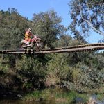 mika-ahola-gp-spagna-2010