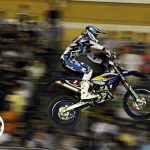 pierre-renet-gp-argentina-2013