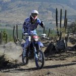 pierre-renet-gp-cile-2012