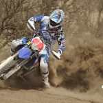 pierre-renet-gp-cile-2013