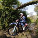 pierre-renet-gp-italia-2011