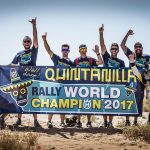 quintanilla_vittoria