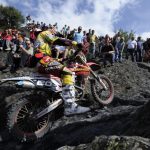 rodrig-thain-gp-andorra-2011