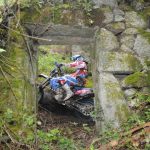 rodrig-thain-gp-portogallo-2010