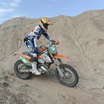 rudy-moroni-gp-argentina-2013