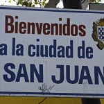 san-juan-gp-argentina-2013