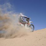 simone-albergoni-gp-argentina-2012