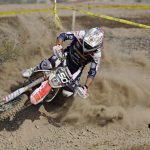 simone-albergoni-gp-argentina-2013