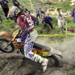 simone-albergoni-gp-italia-valli-bergamasche-2010