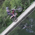 simone-albergoni-gp-portogallo-2011