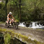 thomas-oldrati-gp-portogallo-2010