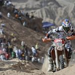 victor-guerrero-gp-argentina-2013