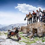 085648ceec5136f96a922e7f5da3f7b0_XL-1