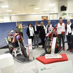 454ac501e8357328d8f449ae92cebb1c_XL