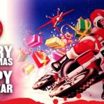 6751b1bf793de08539561ca9939446b3_XL