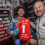 7e961fbbb45d09b8870e217b2b71c71b_XL