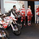 9fa010461d33e025bca8f044617e5331_XL