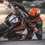 KTM