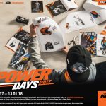 KTM-PowerDays-2017-