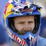Taddy Blazusiak – KTM 350 EXC-F
