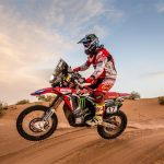 c919010fcec2d336e223258a493e5ce9_XL