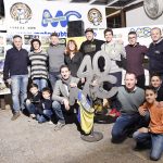 e514404a8056d1fd816f3352e8f1c779_XL